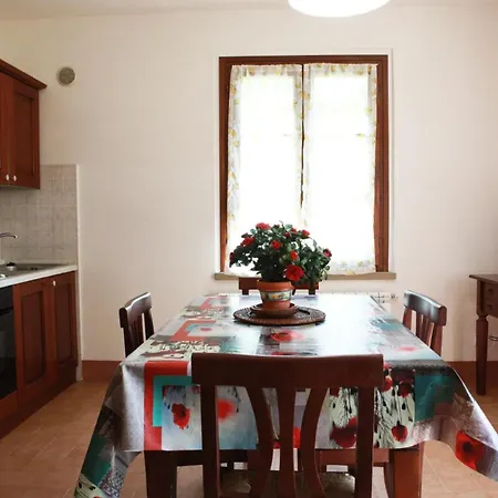 Il Gelso Di Francesco - N3 *