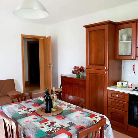 农家乐 Il Gelso Di Francesco - N3