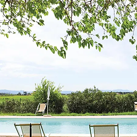 Il Gelso Di Francesco - N3